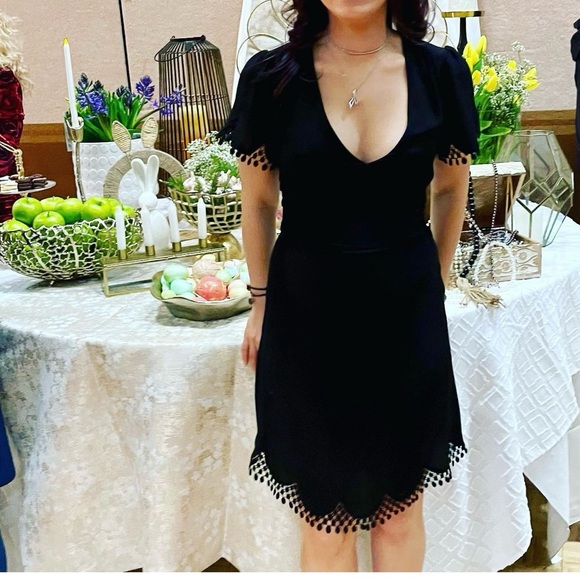 Michael Kors Dress Size XXS - Picture 1 of 2